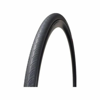 ALL CONDITION ARM ELITE TIRE 700X28C