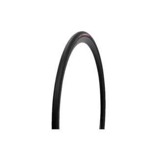 SW TURBO TIRE 700X26C