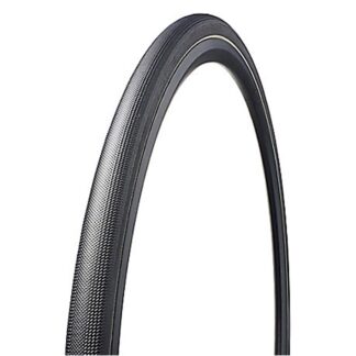 SW TURBO ALLROUND 2 TUBULAR TIRE 28X24MM