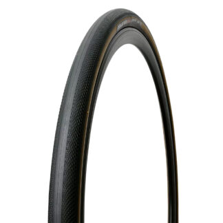 ROUBAIX PRO 2BR TIRE TAN SDWL 700X30/32C