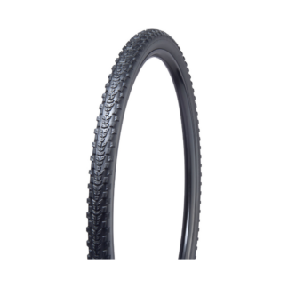 RHOMBUS PRO 2BR TIRE 700X42C