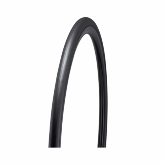 SW TURBO T2/T5 TIRE 700X30C