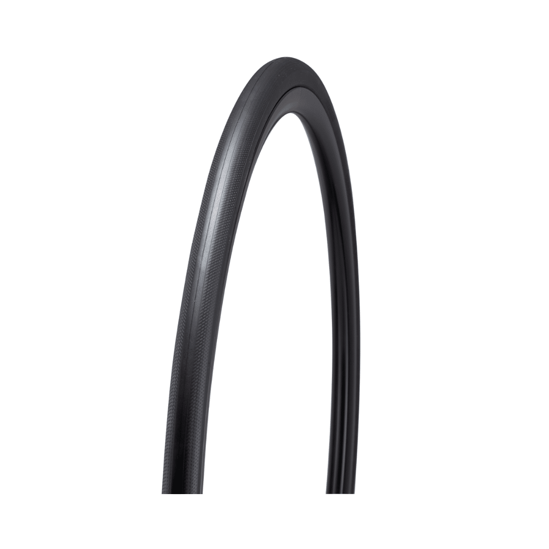 SW TURBO T2/T5 TIRE 700X30C