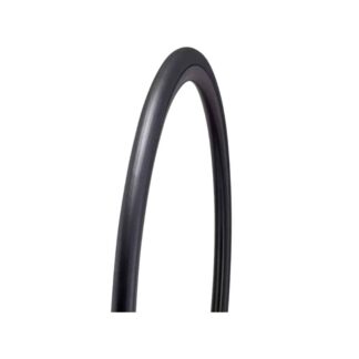 TURBO PRO T5 TIRE 700X26C