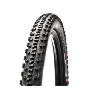 THE CAPTAIN SPORT TIRE 29X2.0