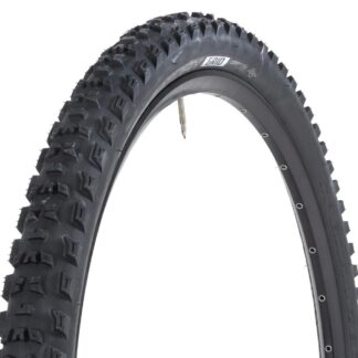 PURGATORY GRID 2BR TIRE 27.5/650BX2.3