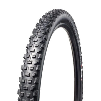 GROUND CONTROL 2BR TIRE 650B/27.5
