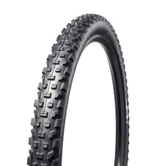 GROUND CONTROL GRID 2BR TIRE 650BX2.1