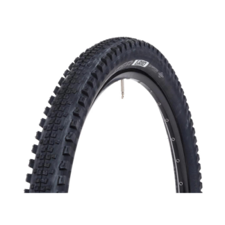 SLAUGHTER GRID 2BR TIRE 27.5/650BX