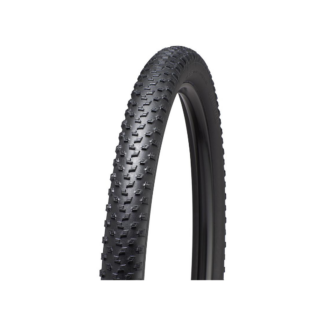 GROUND CONTROLGRID 2BR TIRE650BX3.0