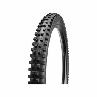 HILLBILLY GRID TRAIL 2BR T7 TIRE 27.5/650BX2.6