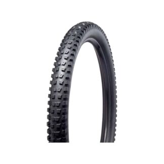 BUTCHER GRID 2BR T9 TIRE 29X2.3