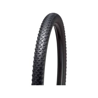FAST TRAK CONTROL 2BR T5 TIRE 29X2.2/2.35