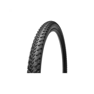 FAST TRAK GRID 2BR T7 TIRE 29X2.2