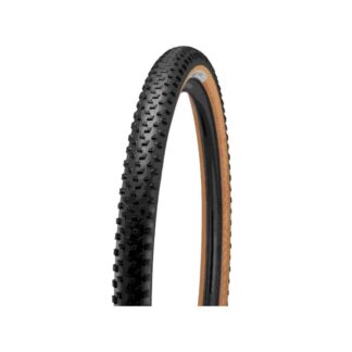 FAST TRAK CONTROL 2BR T5 TIRE TAN SDWL 29X2.35