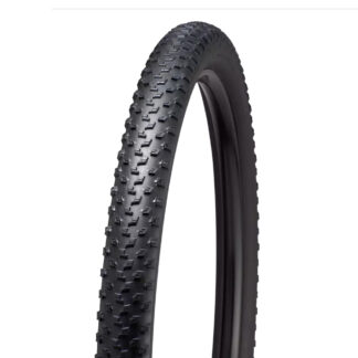 FAST TRAK SPORT TIRE 29X2.35