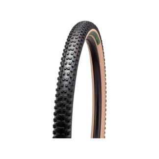 GROUND CONTROL GRID 2BR T7 SDWL 29X2.35