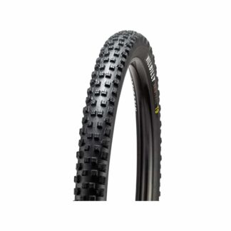 HILLBILLY GRID TRAIL 2BR T9 TIRE 27.5/650BX2.4