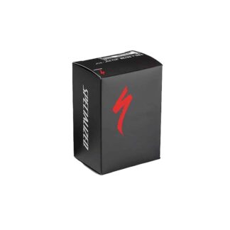 PV TUBE 27.5/650BX1.75-2.4 40MM