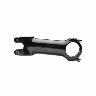 SW SL STEM W/EXPANDER PLUG POLISH