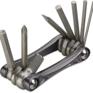 EMT ROAD MULTITOOL TI