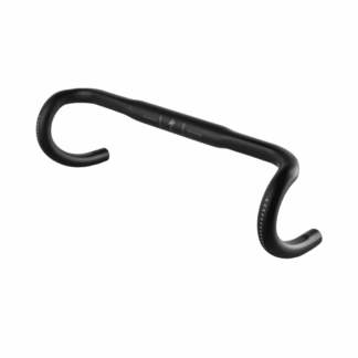 EXPERT ALLOY SHALLOW RD BAR