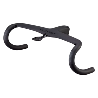 Cockpit Roval Rapide