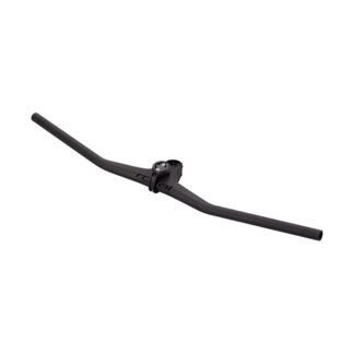 Roval Control Cockpit