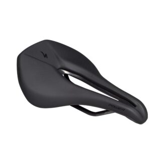 POWER COMP SADDLE