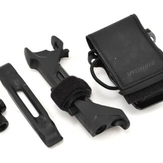 ROAD BANDIT STRAP - TUBE STORAGE