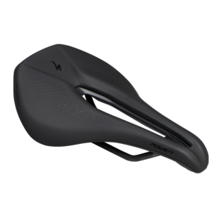 POWER EXPERT SADDLE BLK 143