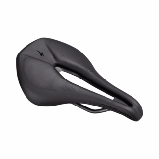 Power Expert con Mirror