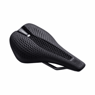 S-Works Power EVO con Mirror