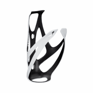 SW RIB CAGE III CARBON CARB/WHT