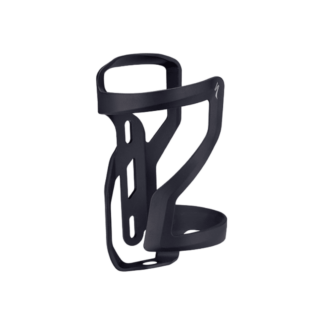 ZEE CAGE ll SIDE LOADING RIGHT DT