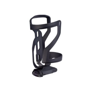 ZEE CAGE II SIDE LOADING RIGHT DT MATTE BLK
W/TOOL