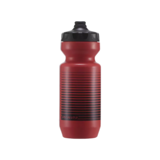 PURIST FIXY BTL 22 Oz