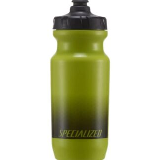 LBM 2ND GEN BTL SBC HYP/BLK HEX FADE 21 OZ