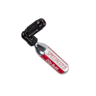 AIR TOOL CPRO2 TRIGGER BLK