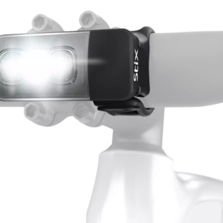 STIX ELITE HEADLIGHT