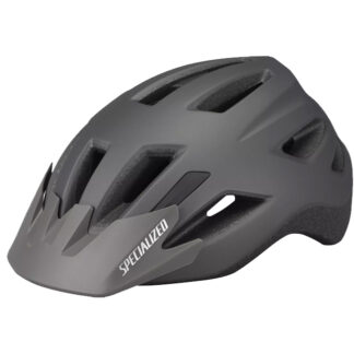 SHUFFLE CHILD / YOUTH