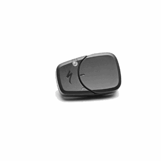 ANGI CRASH SENSOR BLK