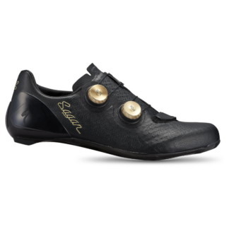 SW 7 RD SHOE SAGAN DISRUPTION LTD