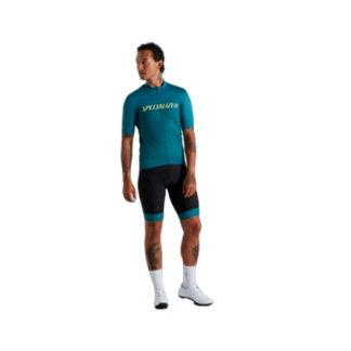 RBX LOGO JERSEY SS MEN