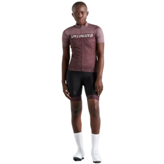 RBX LOGO JERSEY SS WMN