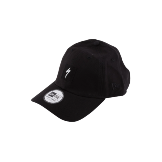 NEW ERA CLASSIC HAT SPECIALIZED