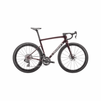 S-Works Tarmac SL8