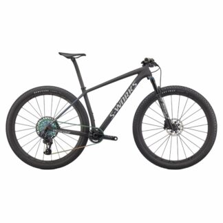 S-WORKS EPIC HT