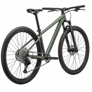 Rockhopper Elite 27.5