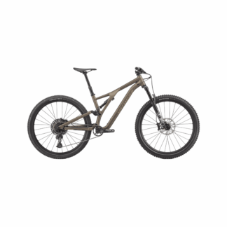 Stumpjumper Comp Alloy